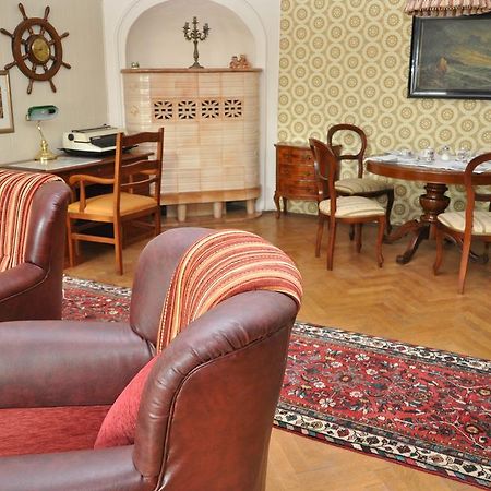 Appartement Haus Weisses Lamm à Weitensfeld Extérieur photo
